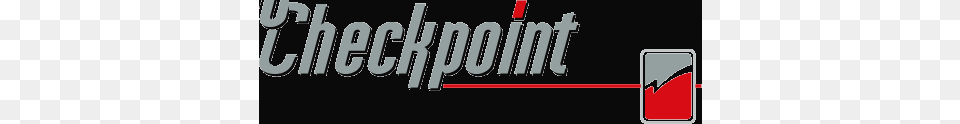 Clip Art Checkpoint Firewall Clip Art Clip Arts, Logo, Text Free Png Download
