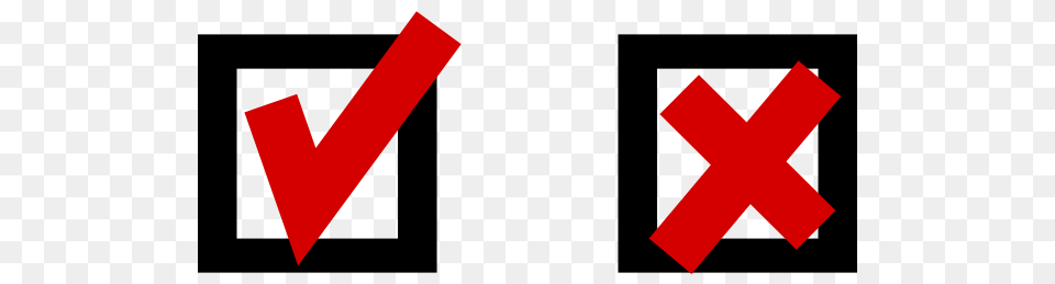 Clip Art Checks, Logo, Dynamite, Weapon, Symbol Png Image