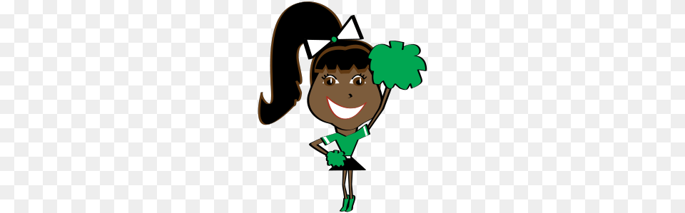 Clip Art Cheerleader, Elf, Baby, Person, Face Free Transparent Png