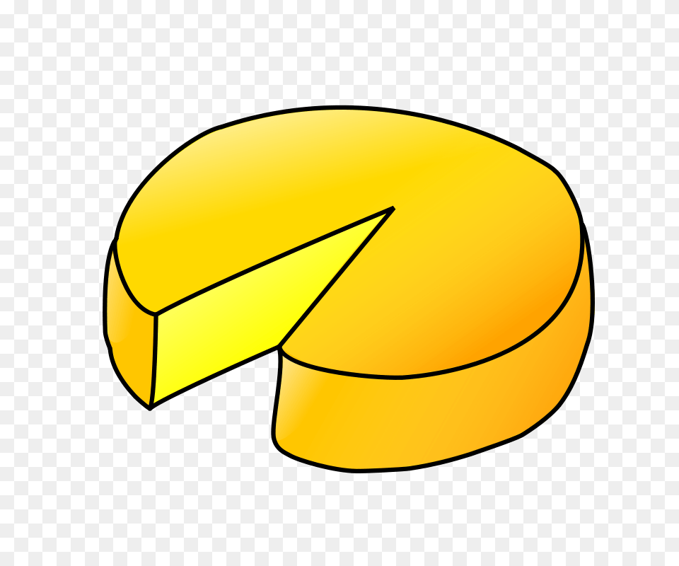 Clip Art Cheese, Gold, Astronomy, Moon, Nature Free Transparent Png