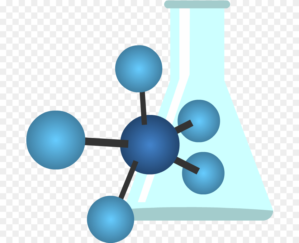 Clip Art Chemical Bonds Icon, Appliance, Ceiling Fan, Device, Electrical Device Png