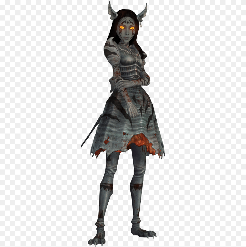 Clip Art Cheshire Cat Alice Madness Returns Alice Cheshire Cat Dress, Adult, Female, Person, Woman Free Transparent Png