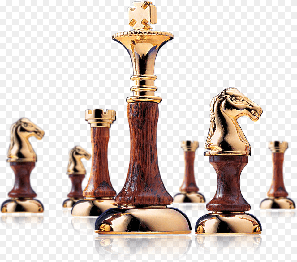 Clip Art Chess Pawn Queen Geri39s Game, Bronze, Sink, Sink Faucet Free Png Download