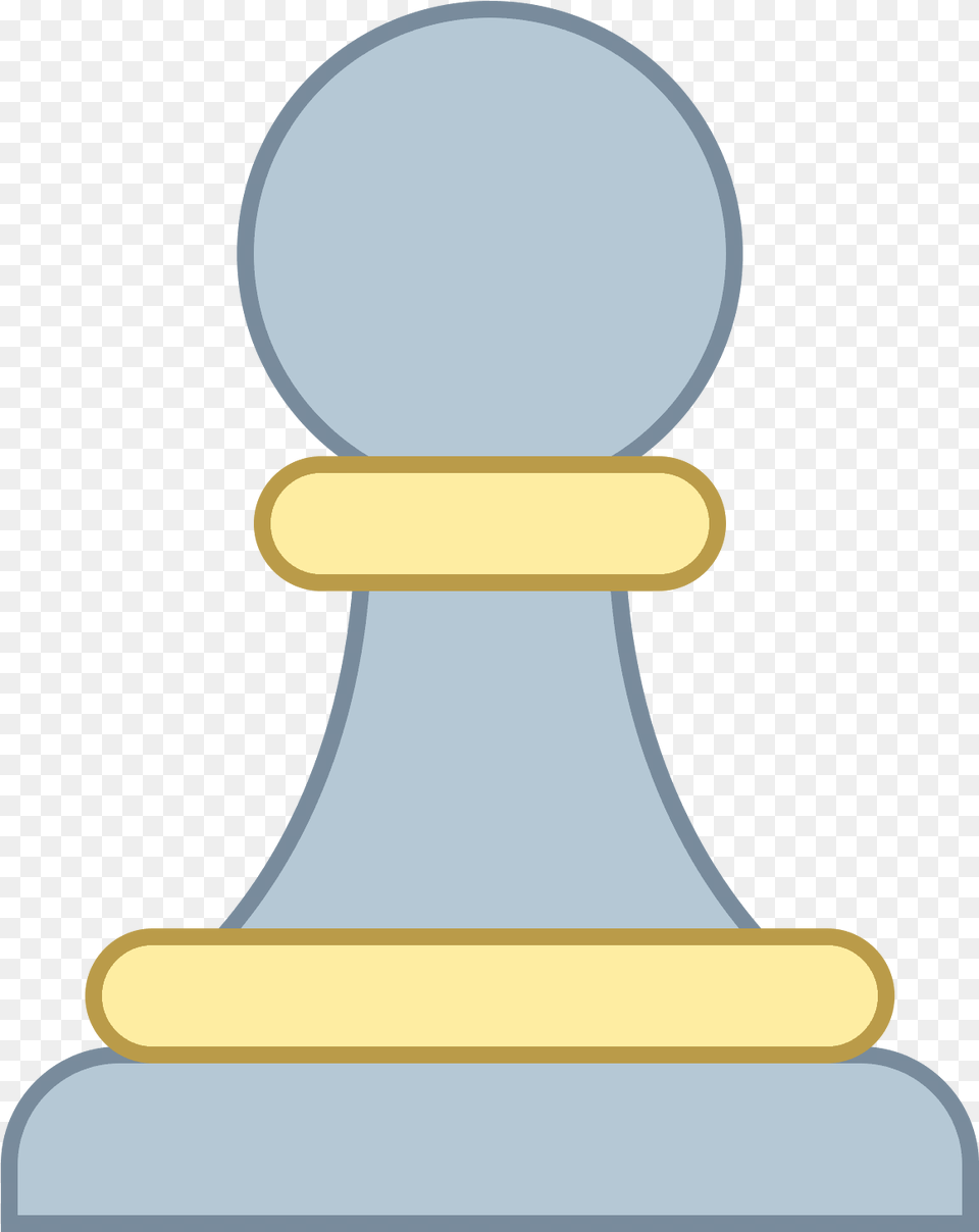 Clip Art Chess Pawn Queen Icon, Text Png Image