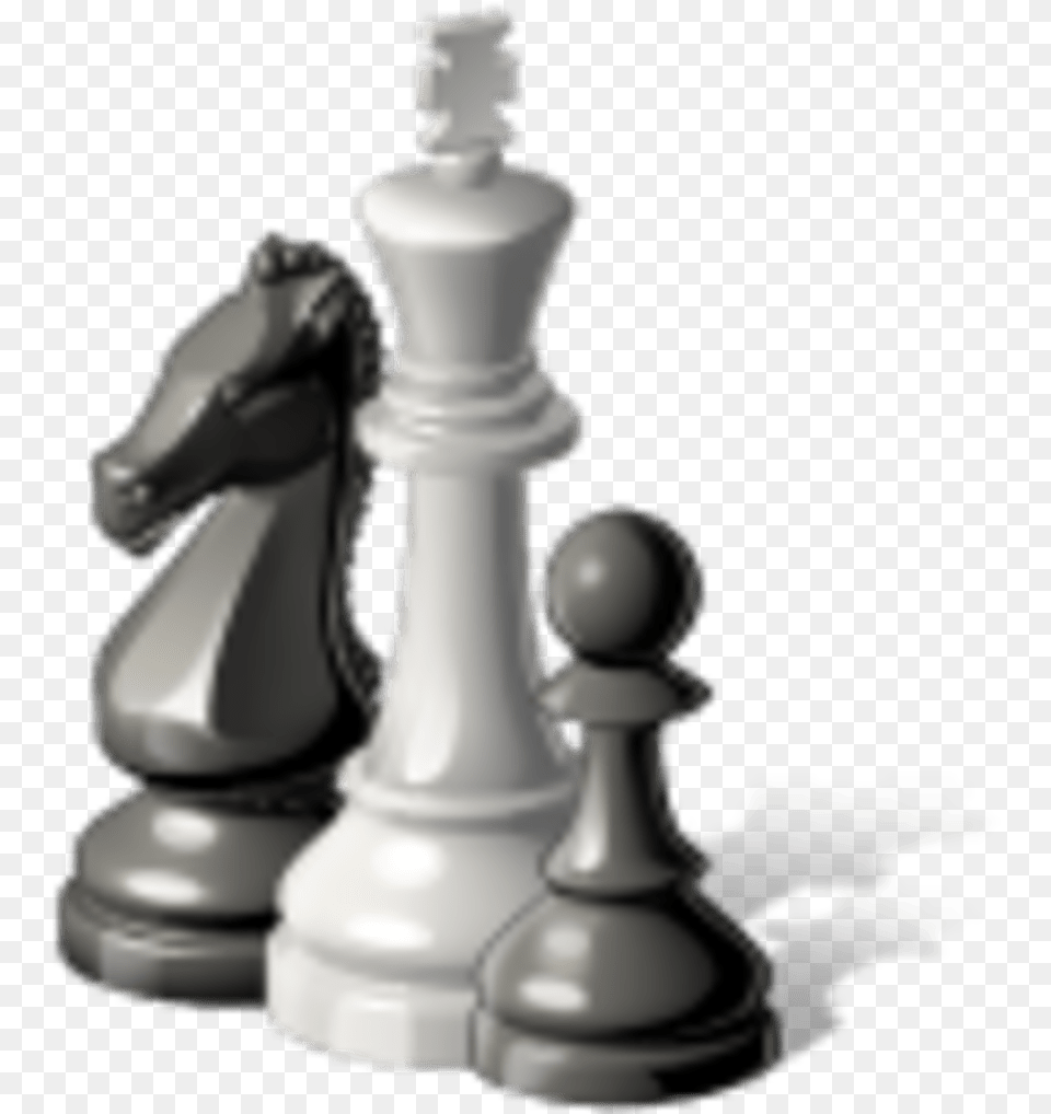 Clip Art Chess Pic Game Chess Titans Free Png Download