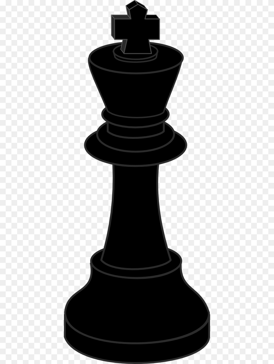 Clip Art Chess Pieces, Game Png