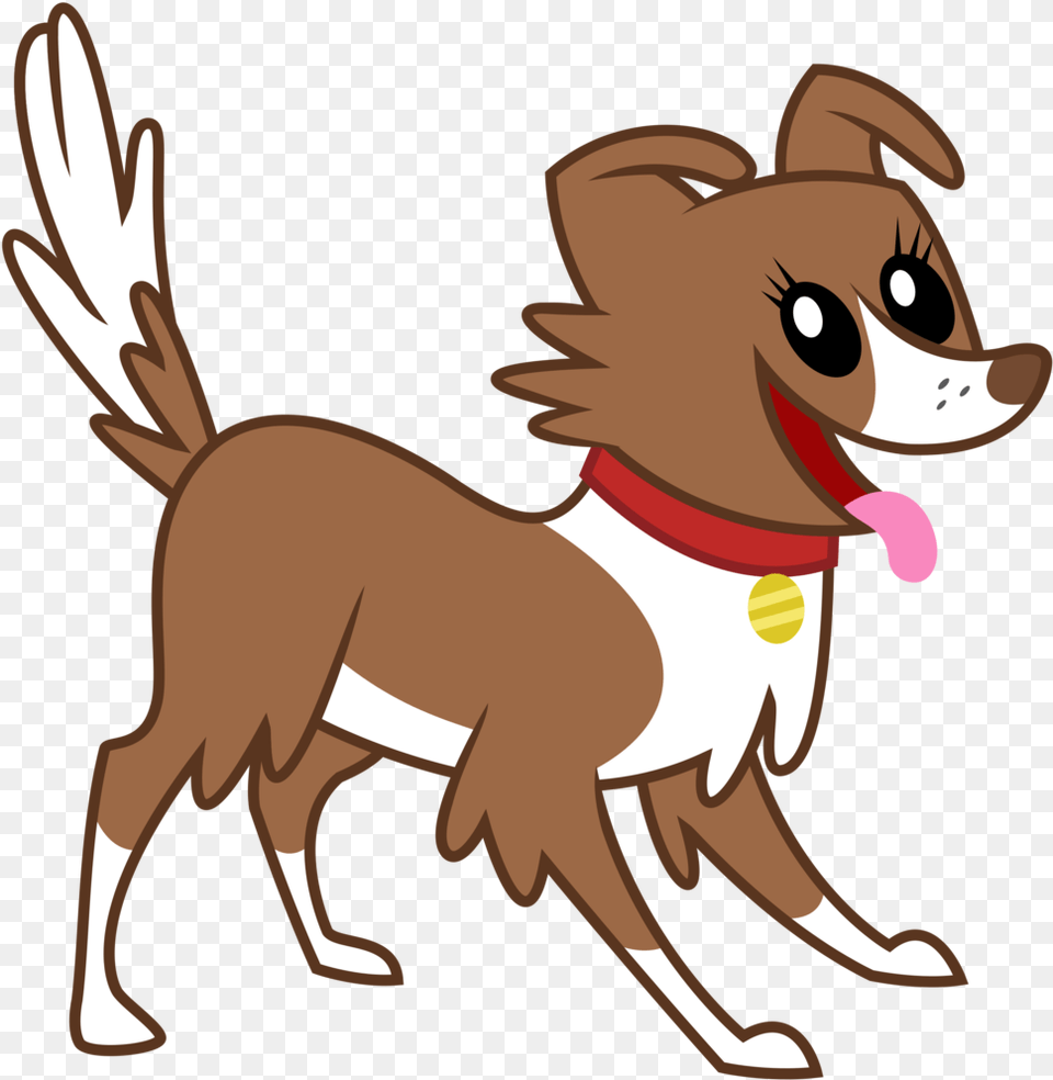 Clip Art Chihuahua Clipart Animal, Canine, Mammal, Baby Free Png Download