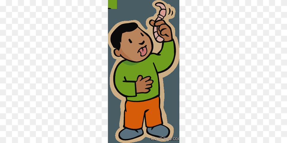 Clip Art Children, Baby, Person, Body Part, Finger Png