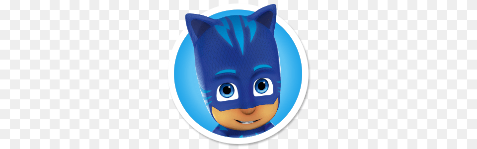 Clip Art Children Super Hero Pj Mask, Photography, Baby, Person Free Transparent Png