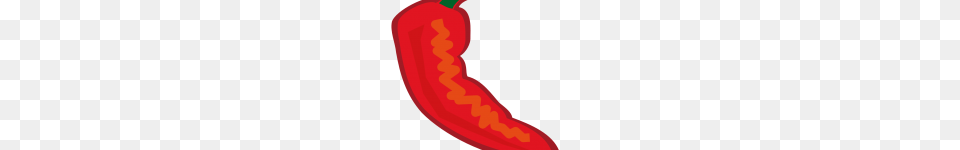Clip Art Chili Peppers Clip Art, Food, Ketchup, Pepper, Plant Png