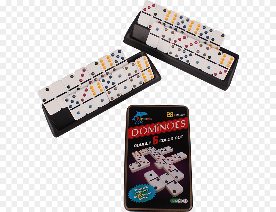 Clip Art China Double Six Dominoes, Electronics, Mobile Phone, Phone, Domino Png Image