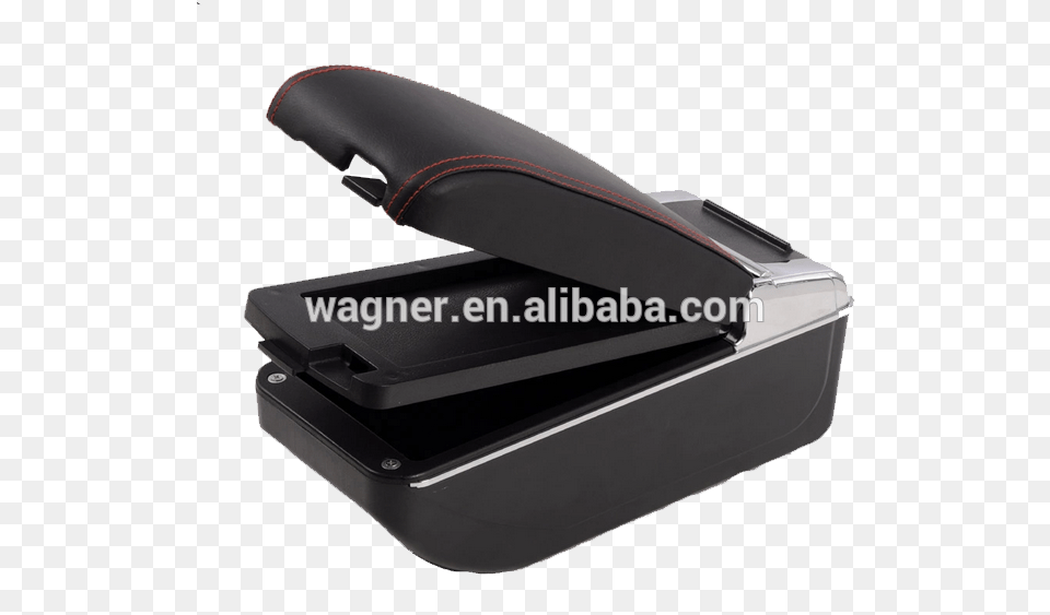 Clip Art China Universal Car Armrest Gadget, Electronics, Phone Png