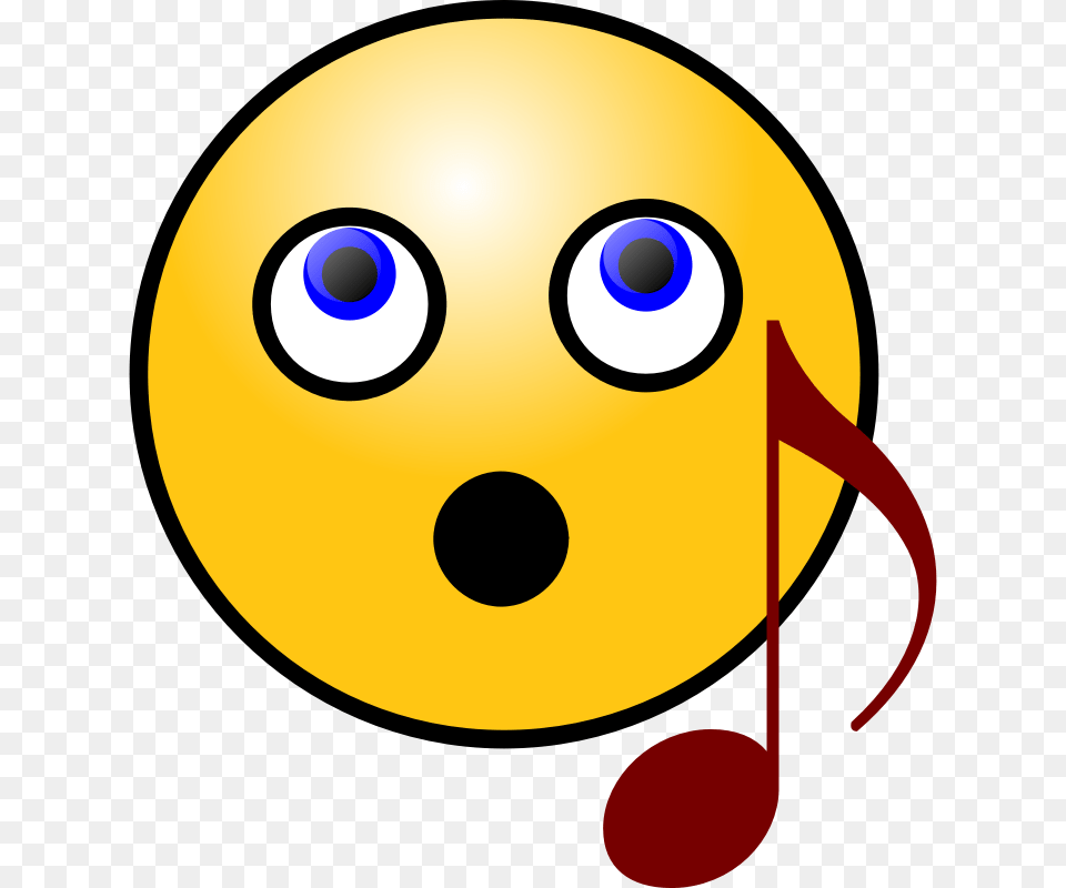 Clip Art Choir, Sphere, Disk Png Image