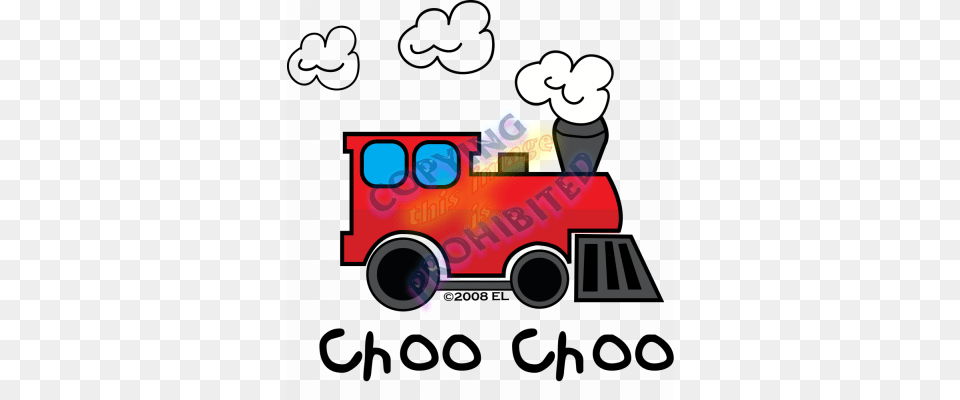 Clip Art Choo Choo The Fab Mag, Transportation, Vehicle, Bulldozer, Machine Free Transparent Png