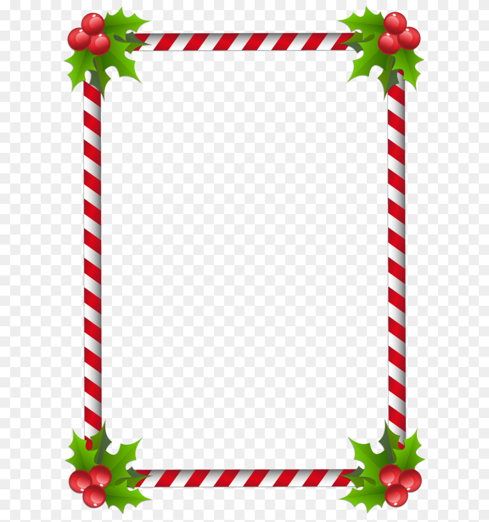 Clip Art Christmas Borders, Dynamite, Weapon Png