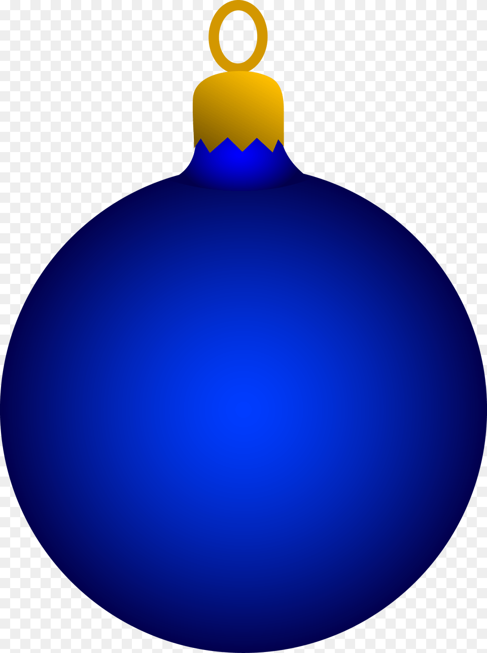 Clip Art Christmas Christmas Christmas, Lighting, Sphere, Lamp, Accessories Free Transparent Png