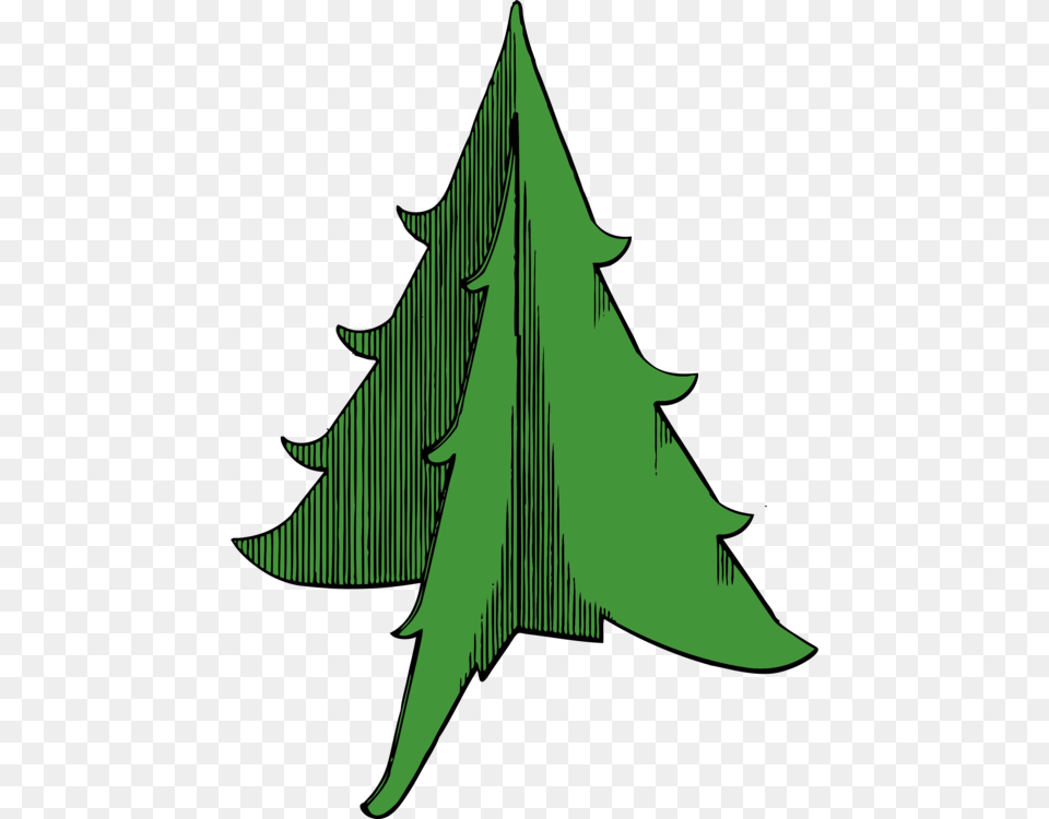 Clip Art Christmas Christmas Tree Christmas Day Drawing Green, Leaf, Plant, Person Free Png