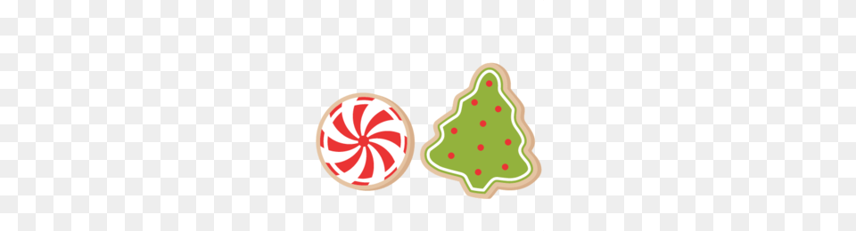 Clip Art Christmas Clipart, Food, Sweets, Cream, Dessert Free Transparent Png