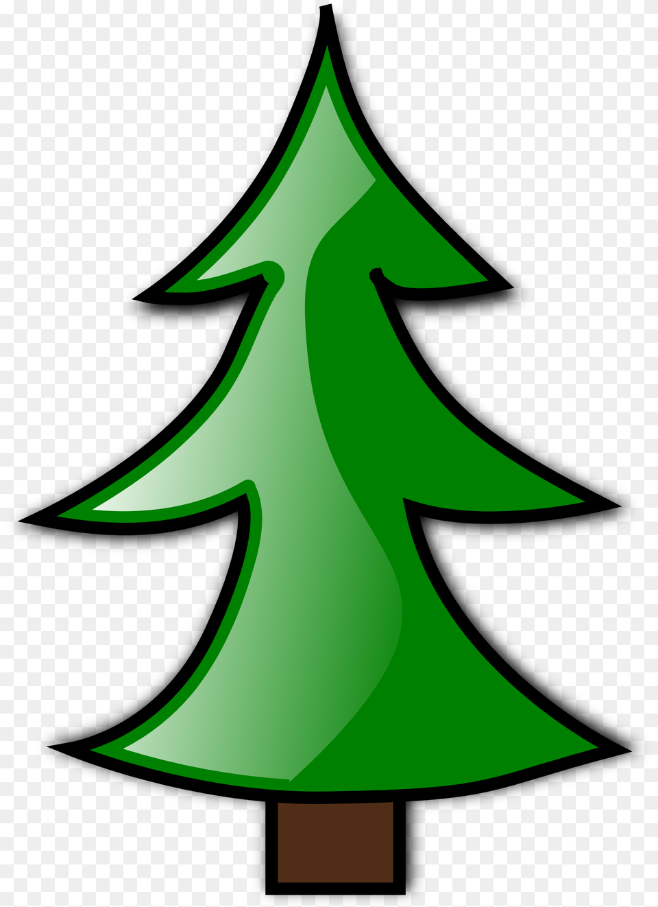 Clip Art Christmas Coloring Book Colouring Black White Line, Green, Christmas Decorations, Festival, Christmas Tree Free Transparent Png