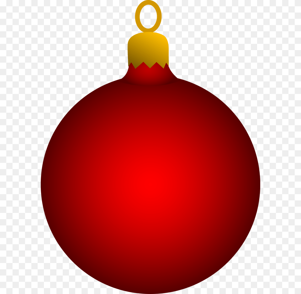 Clip Art Christmas Decorations Clip Art Images Pictures, Accessories, Ornament, Lighting, Astronomy Free Transparent Png