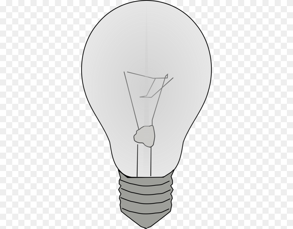 Clip Art Christmas Incandescent Light Bulb Incandescent Light Bulb, Lightbulb, Person Free Png Download
