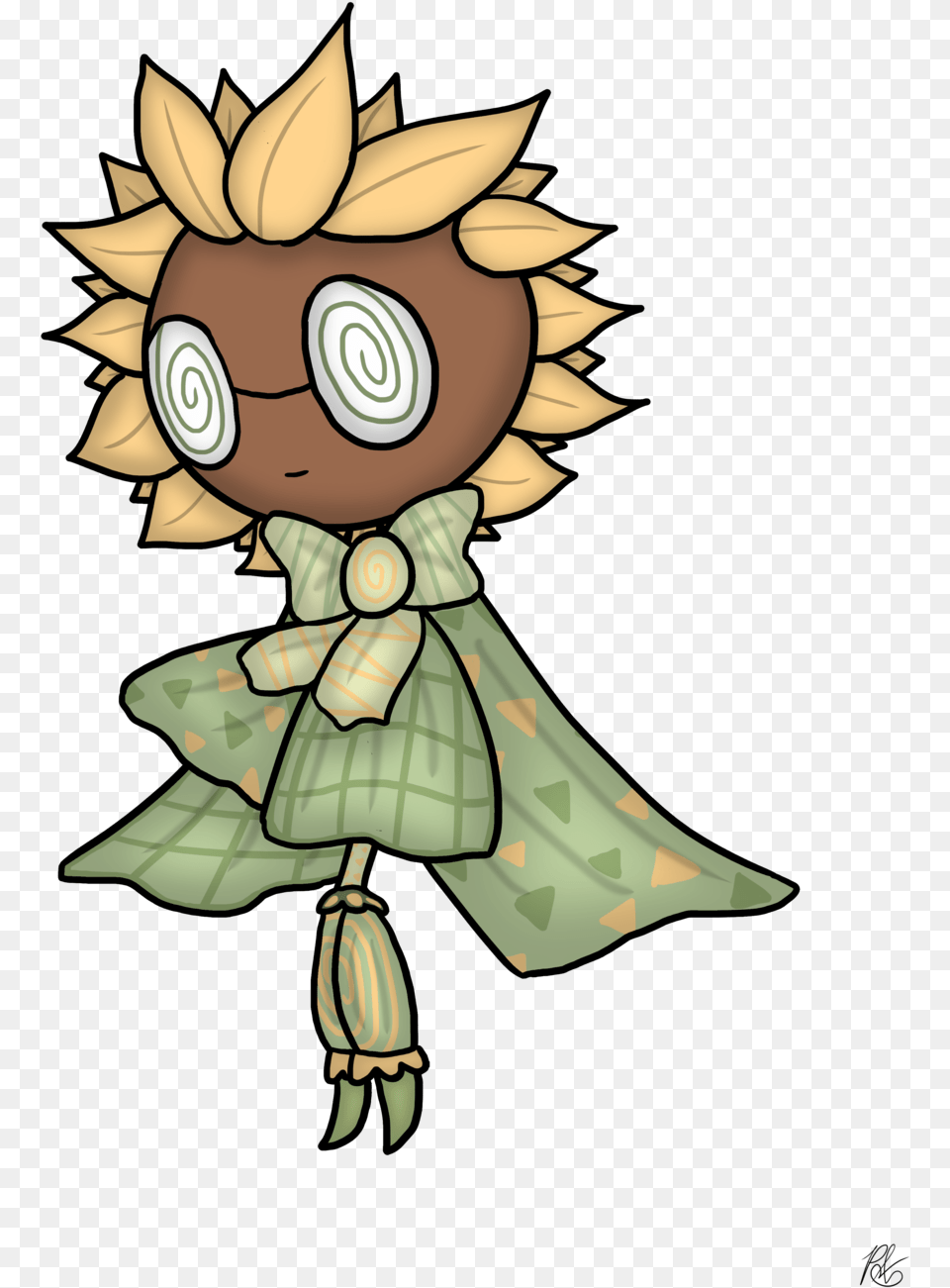 Clip Art Christmas Drawing Image Trippy Sunflower Drawing, Book, Comics, Publication, Baby Png