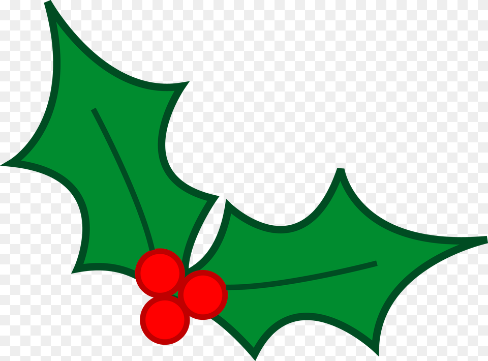 Clip Art Christmas Group, Leaf, Plant, Pattern, Food Png Image