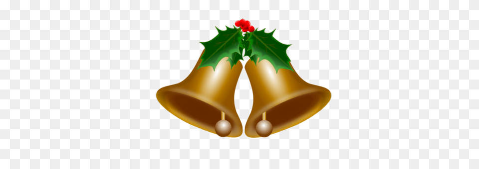 Clip Art Christmas Jingle Bells Santa Claus, Chandelier, Lamp Free Png