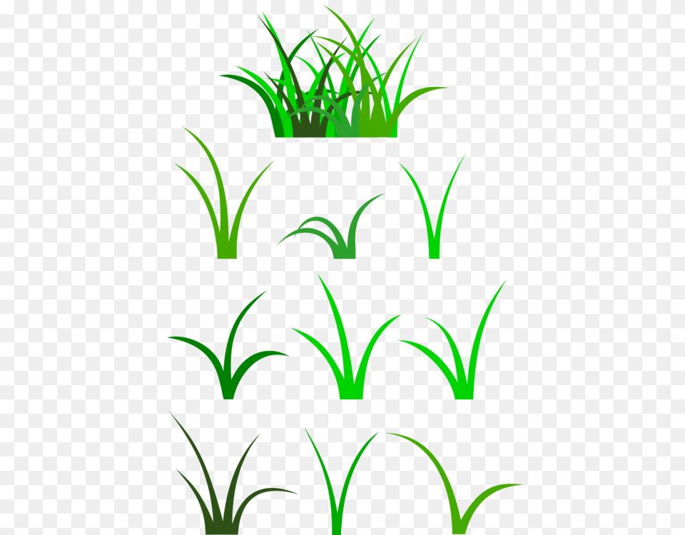 Clip Art Christmas Lawn Drawing Garden, Vase, Pottery, Potted Plant, Green Png