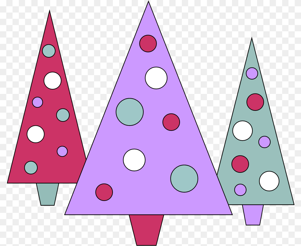 Clip Art Christmas Lights Clipartsco Christmas Lights, Clothing, Hat, Triangle, Disk Free Transparent Png