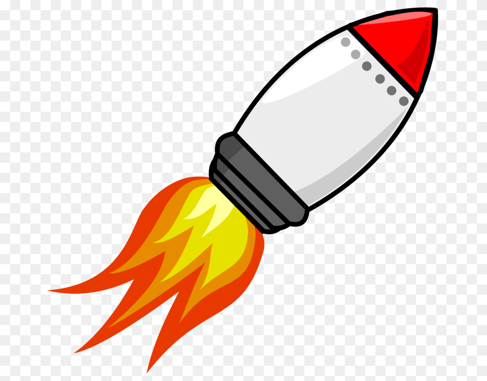 Clip Art Christmas Missile Drawing Computer Icons Rocket Launcher, Brush, Device, Tool, Blade Png