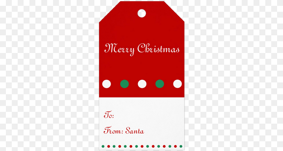 Clip Art Christmas Royalty Stock Coquelicot, Envelope, Greeting Card, Mail, Text Free Transparent Png