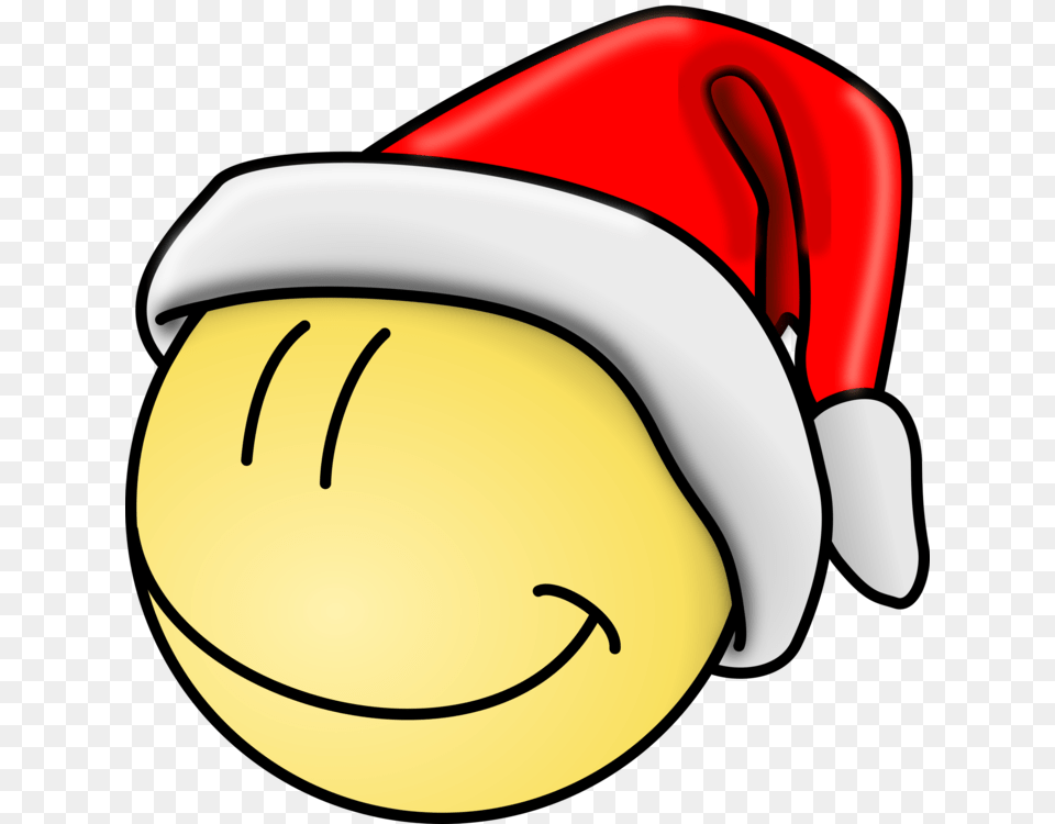 Clip Art Christmas Smiley Emoticon Computer Icons Laughter, Tennis Ball, Ball, Tennis, Sport Png Image