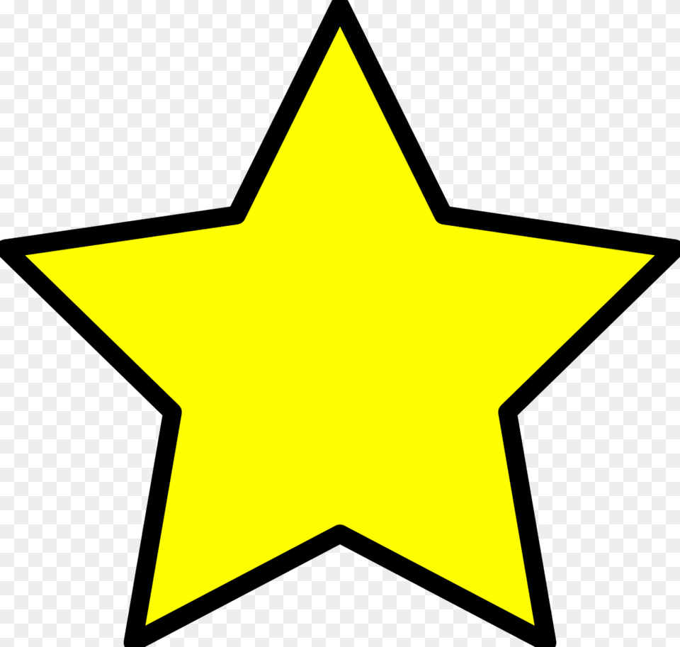 Clip Art Christmas Star, Star Symbol, Symbol Free Transparent Png