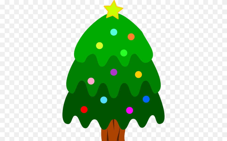 Clip Art Christmas Tree, Green, Christmas Decorations, Festival, Animal Free Transparent Png