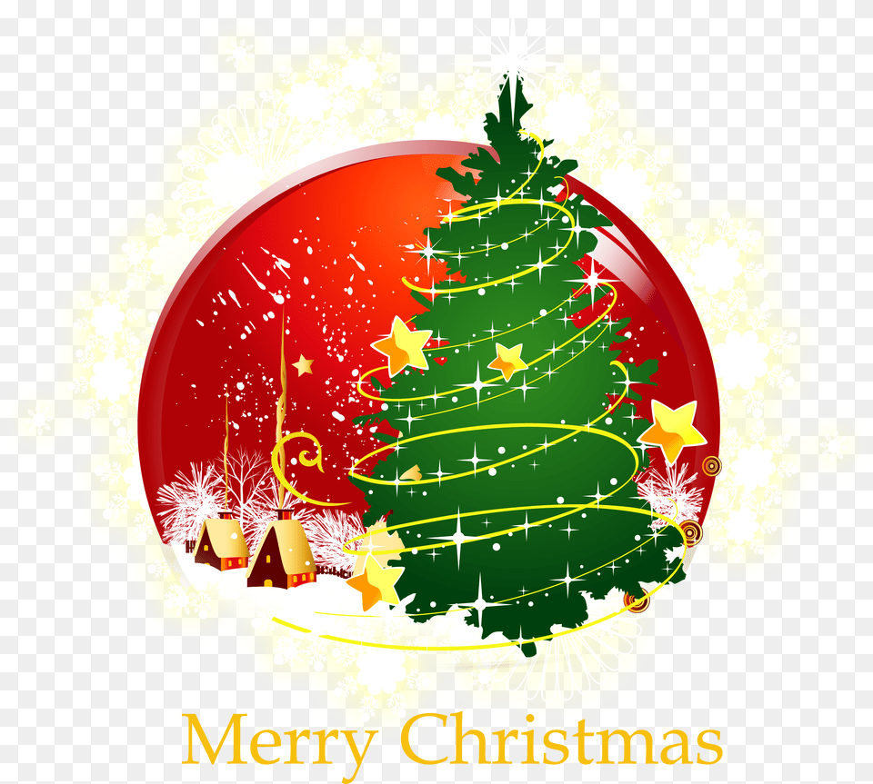 Clip Art Christmas Tree Flyer Christmas Poster Hd, Plant, Christmas Decorations, Festival, Christmas Tree Free Png