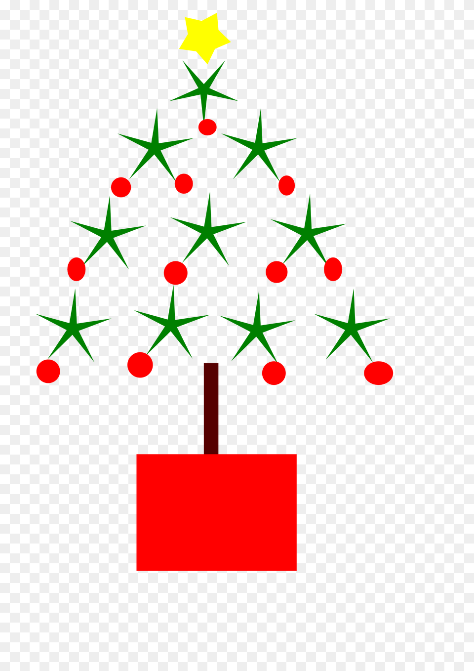 Clip Art Christmas Tree Xmas Peace Symbol, Dynamite, Weapon Png