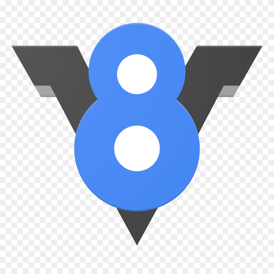 Clip Art Chrome Png Image