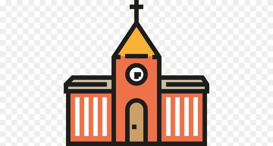 Clip Art Church Religion Computer Icons Vector Graphics, Architecture, Bell Tower, Building, Clock Tower Png Image