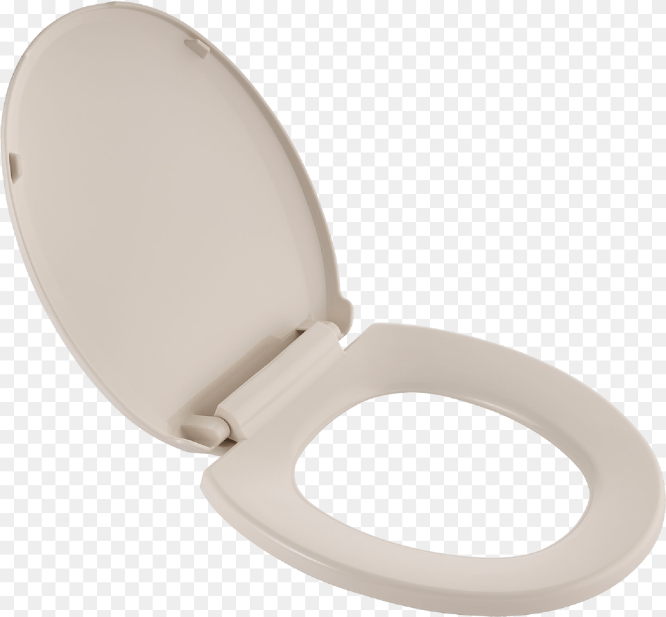 Clip Art Church Toilet Seat Toilet Seat, Indoors, Bathroom, Room, Potty Free Png