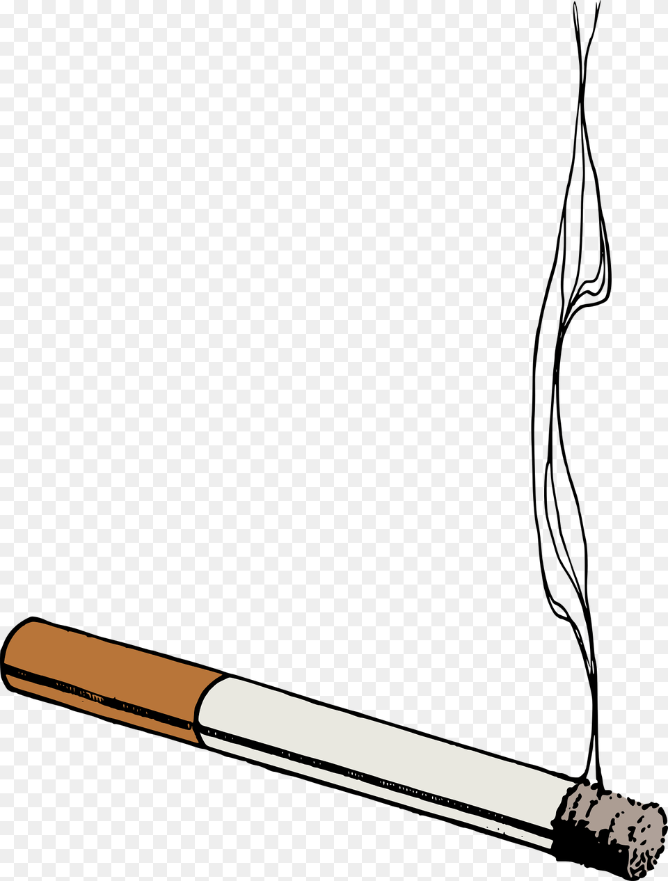 Clip Art Cigarette Clipart, Face, Head, Person, Smoke Free Transparent Png