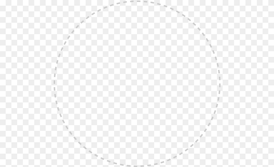 Clip Art Circle Clear Background Circle, Oval Free Transparent Png