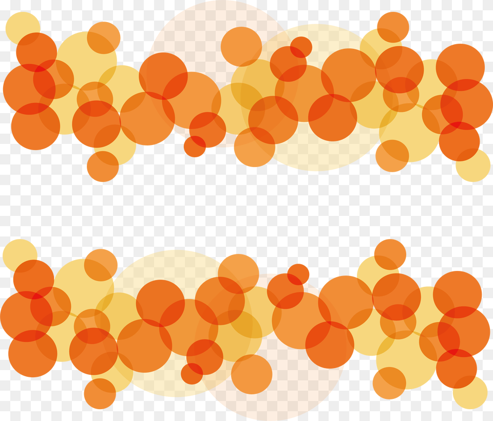 Clip Art Circulo Laranja Fondo Circulos Naranjas, Produce, Plant, Food, Fruit Free Transparent Png