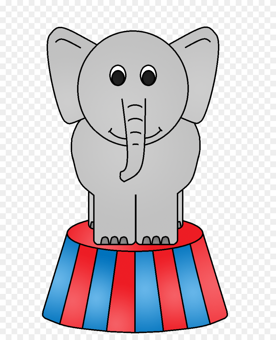 Clip Art Circus, Animal, Face, Head, Mammal Png