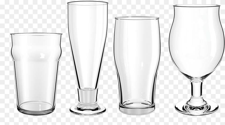 Clip Art Cisper Diferente Como Voc Cisper Copos Cerveja, Glass, Goblet, Cup, Alcohol Free Png