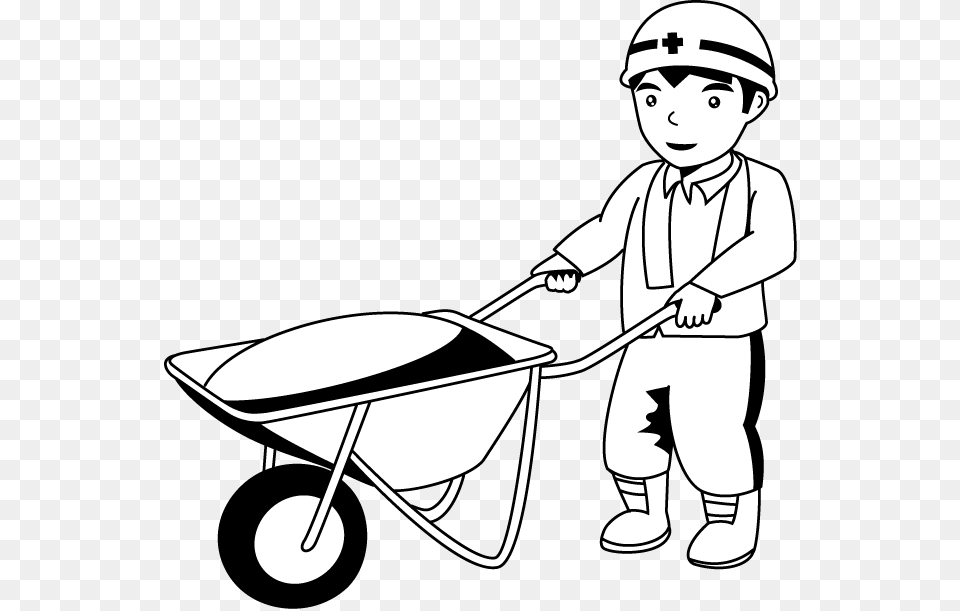 Clip Art Civil Engineering Humor, Baby, Person, Face, Wheel Free Png