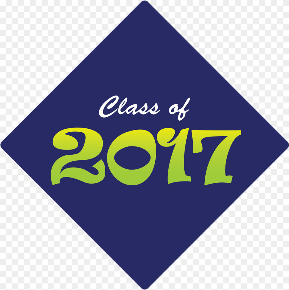 Clip Art Class Of 2017 Clip Art Class Of 2018, Logo, Symbol Png Image