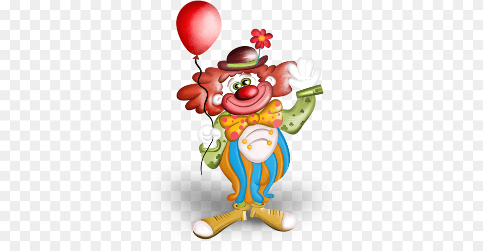 Clip Art Clip Art, Balloon, Clown, Performer, Person Free Png