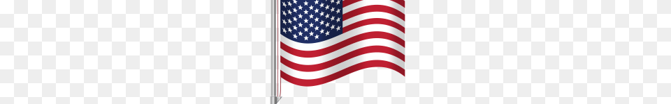 Clip Art Clip Art America, American Flag, Flag Free Png Download