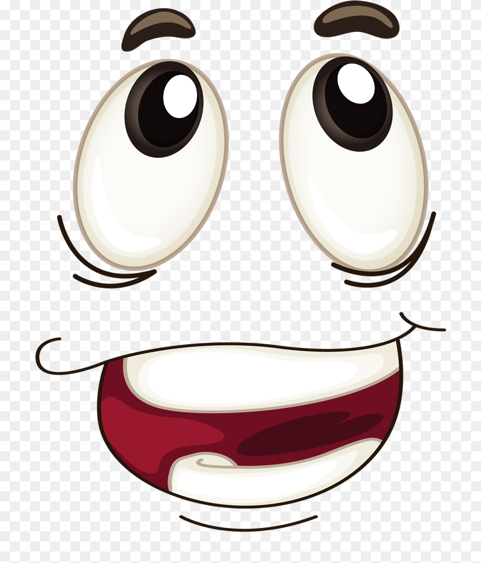 Clip Art Clip Art And Album Free Transparent Png